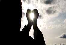 开云体育平台APP-铁血马竞，磨剑待出鞘：红白军团的胜利方程式