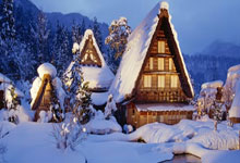 开云体育APP下载-恩菲尔德锋线组合默契，世俱杯争冠实力凸显