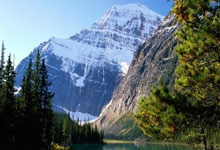 开云体育下载-制霸三秒区！72小时内线火力特训，得分如探囊取物