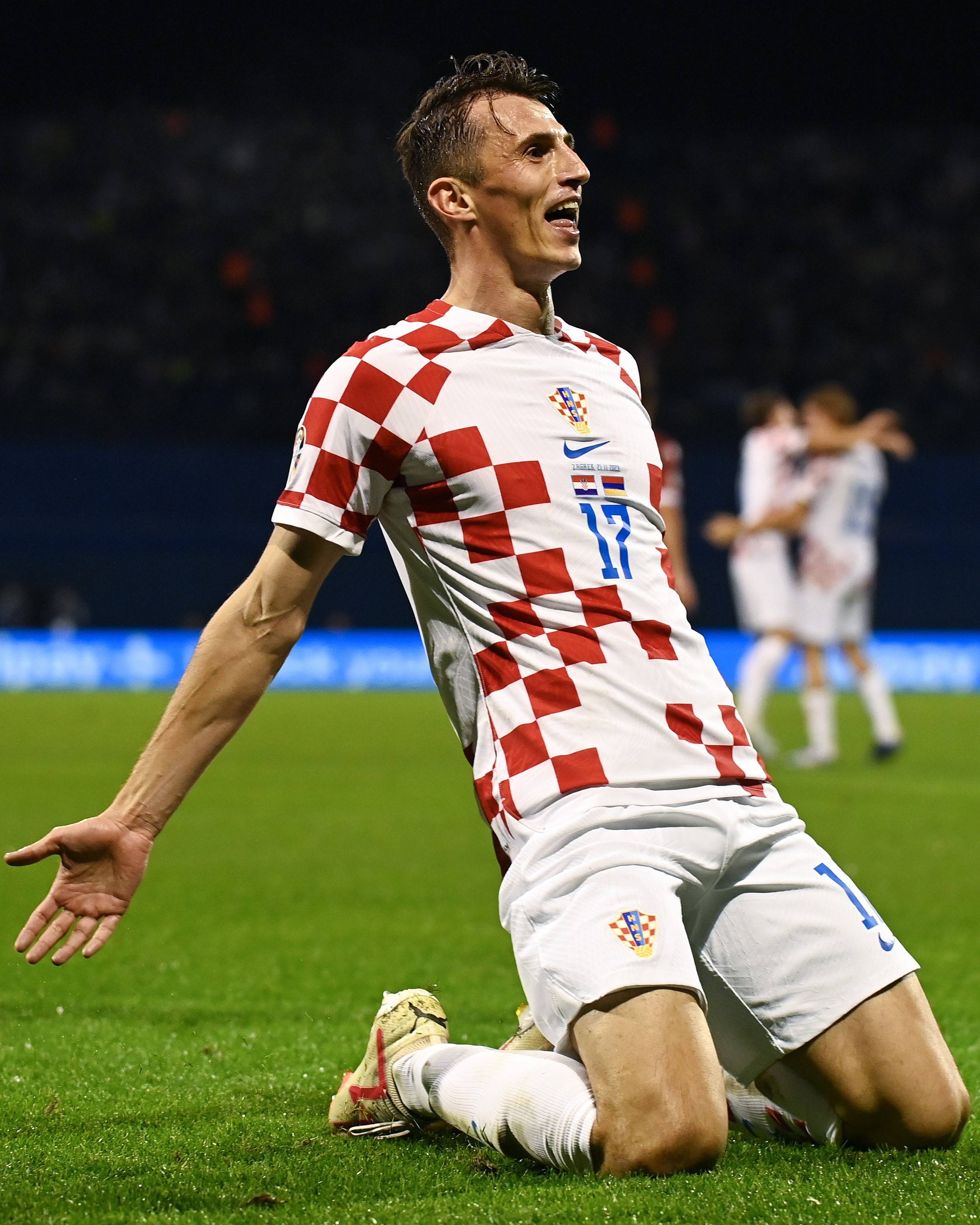 开云体育APP下载-包含克罗地亚队准备迎战法国，争取晋级欧洲杯四强的词条