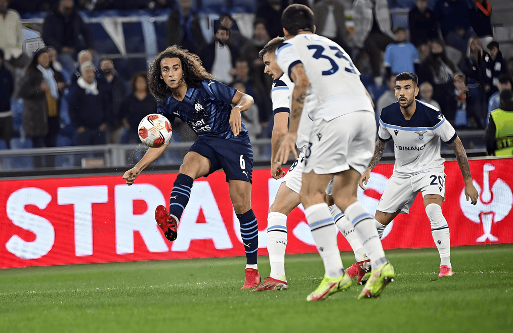 关于大排比展现实力，豪门球队实现刷分的信息