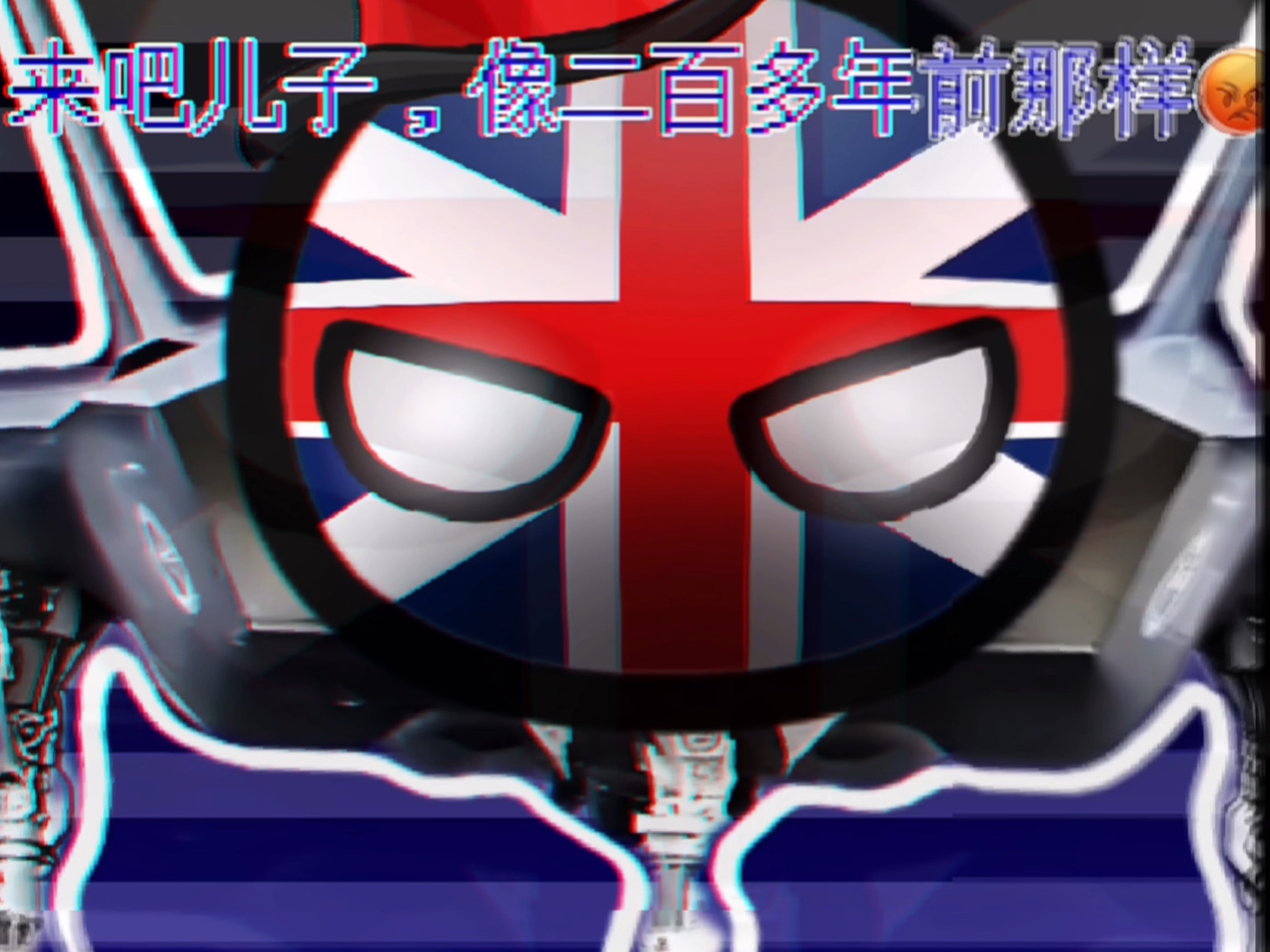 开云体育入口-波兰战平,好战局未能分出胜负的简单介绍