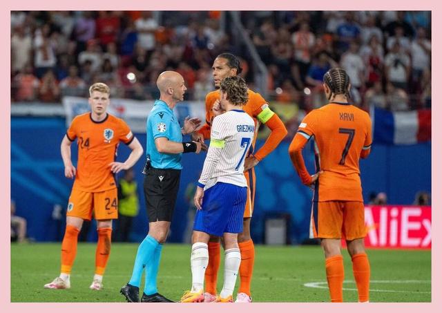 波兰战平,好战局未能分出胜负的简单介绍