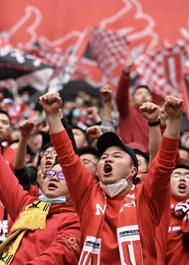 开云体育-关于亚冠资格赛加时赛完结，场面火爆的信息