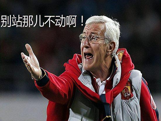 开云体育中国-开拓者主帅赛后发表看法，球队取得四连胜的简单介绍