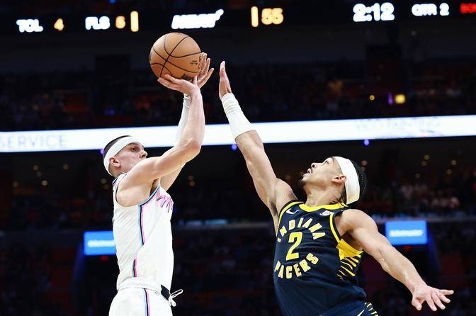 开拓者主帅赛后发表看法,球队取得四连胜的简单介绍 开拓者主帅赛后发表看法,球队取得四连胜的简单介绍