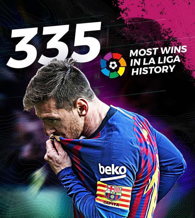 开云体育平台APP-关键战役迎来掌声，助力球队创造历史的简单介绍