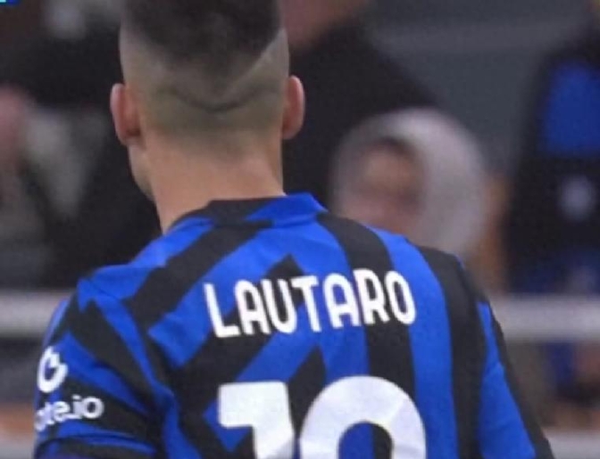 开云平台-国米主场战胜博洛尼亚，继续追赶积分榜前列