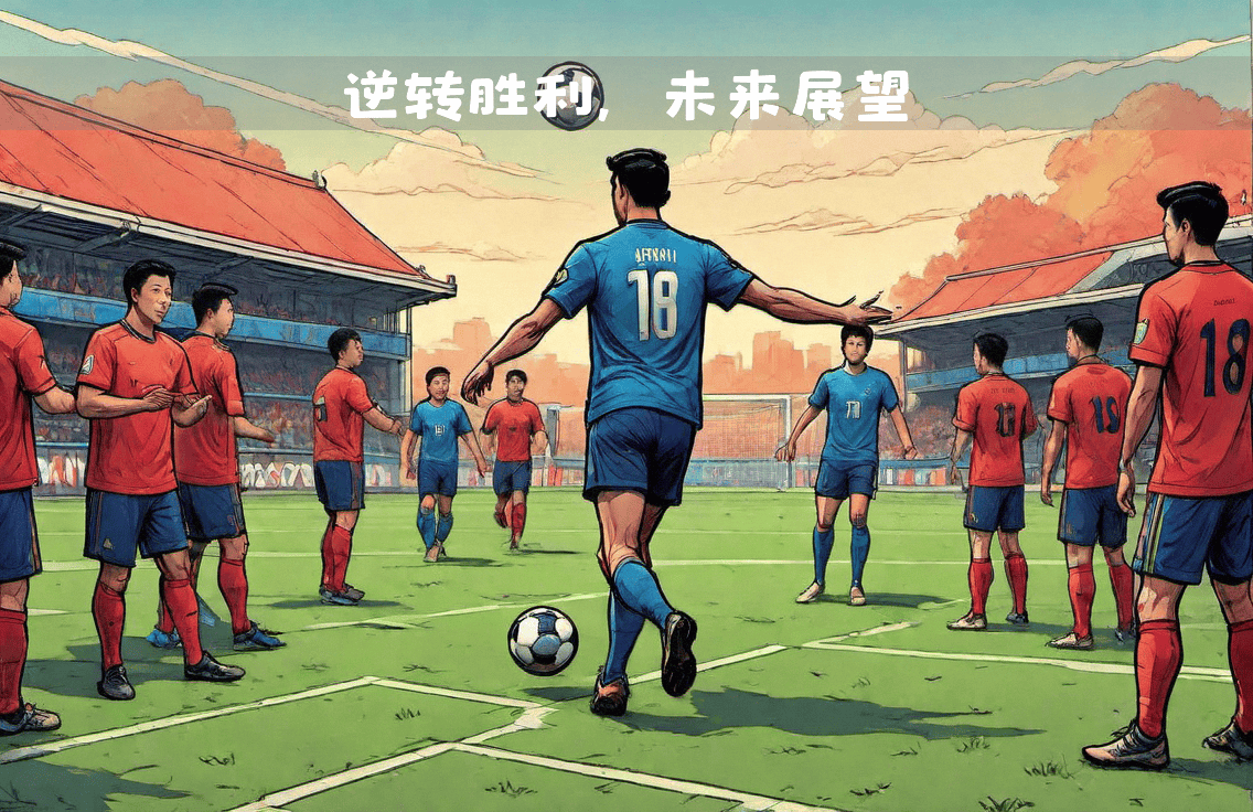 开云体育APP下载-关于意甲声势如虹，球队未来展望引人瞩目的信息