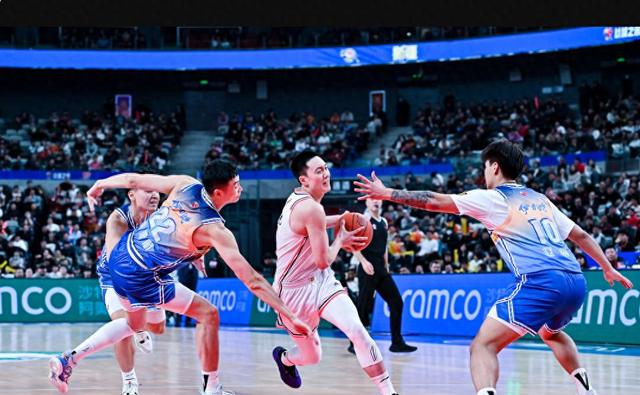 包含外援表现：球队离胜利还有多远？的词条