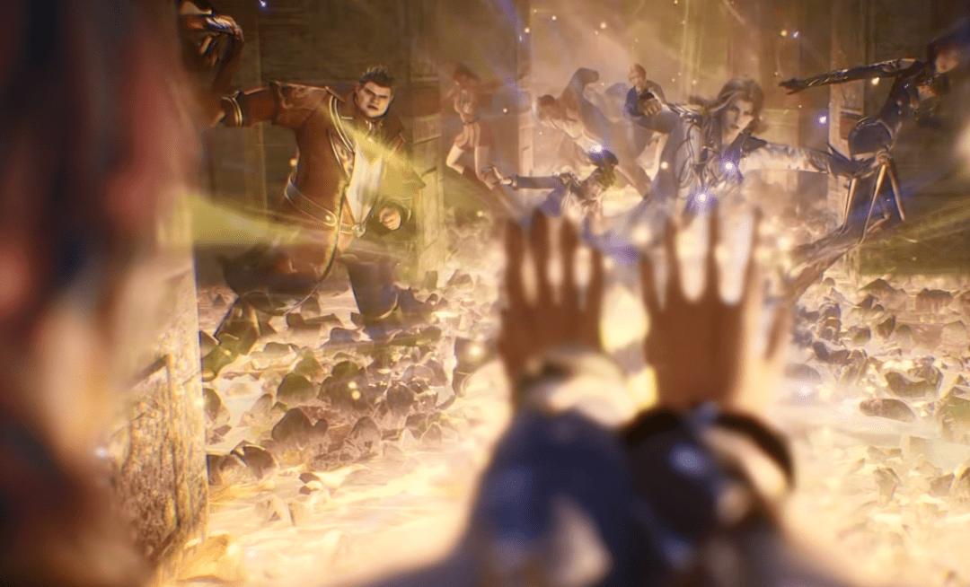 全北现代力挫对手,赢得晋级之路的简单介绍 全北现代力挫对手,赢得晋级之路的简单介绍