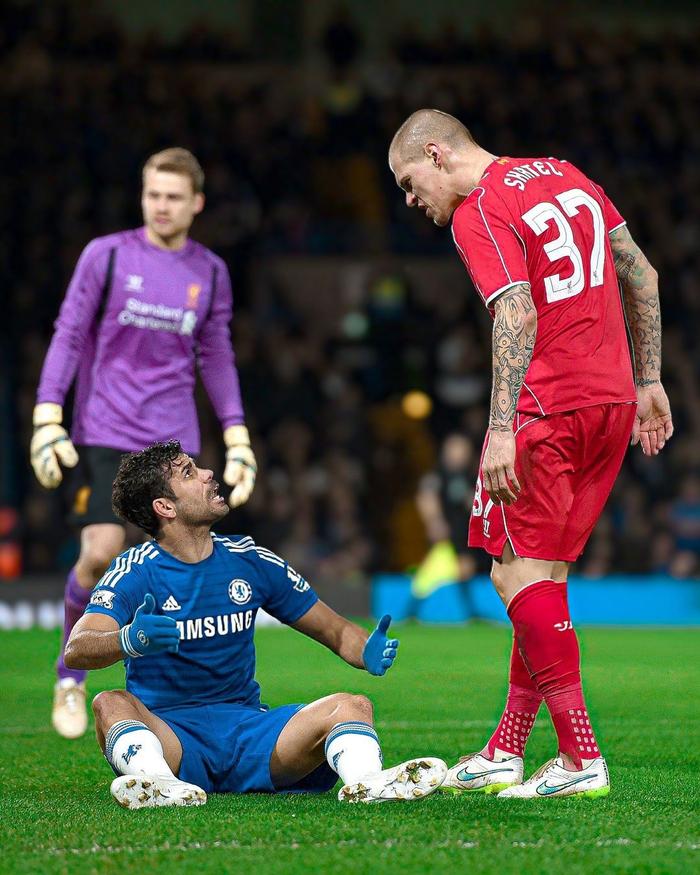 开云官网-英超球队切尔西阻击利物浦夺冠野心的简单介绍