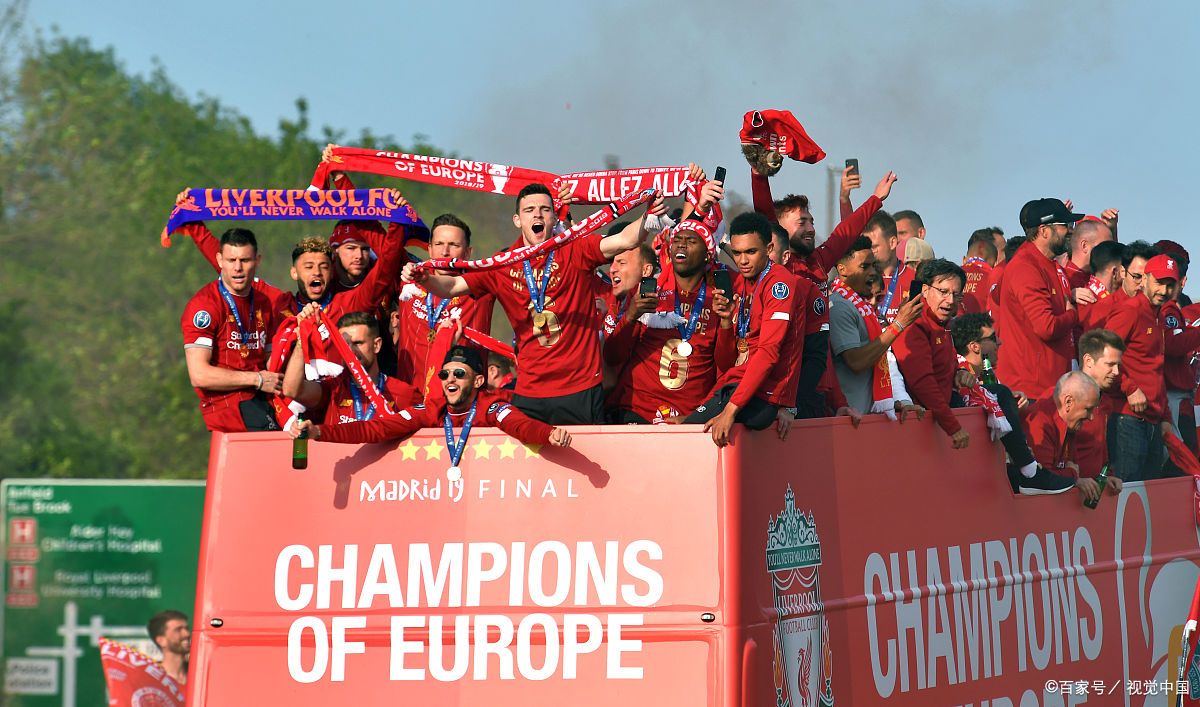 英超球队切尔西阻击利物浦夺冠野心的简单介绍 英超球队切尔西阻击利物浦夺冠野心的简单介绍