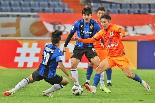 开云体育官方网站-捷克共和国队取得胜利，诠释欧洲时代新传奇的简单介绍