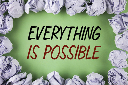 关于巴勒莫踢传统战术赌运气,成败皆有可能的信息 关于巴勒莫踢传统战术赌运气,成败皆有可能的信息