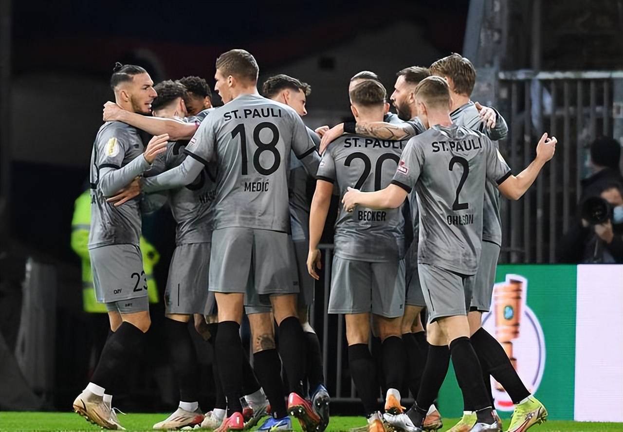 开云体育中国-关于伯恩茅斯重返胜利，终结连败势头的信息