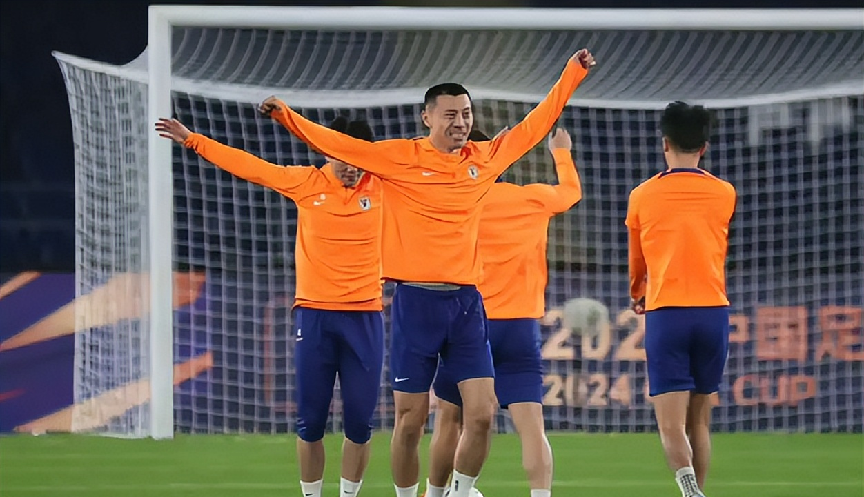 开云体育-山东鲁能客场输球，遭遇联赛两连败