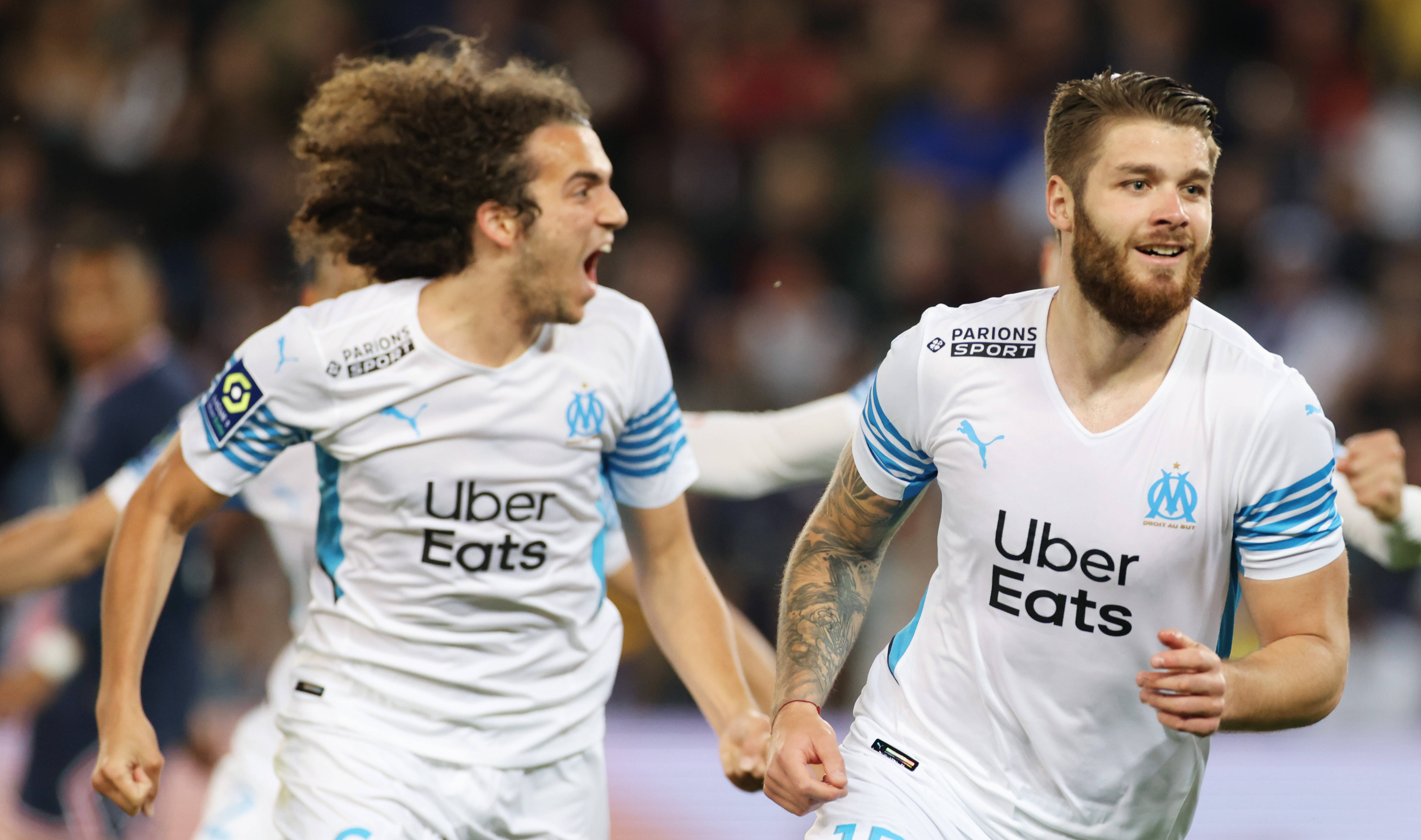 开云体育入口-雷恩取得胜利，成功领跑法甲积分榜的简单介绍