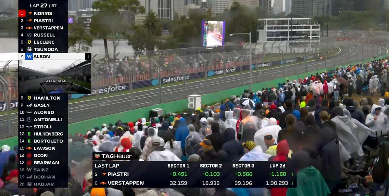 开云平台-包含澳大利亚选手在比赛中受伤，不得不退赛的词条