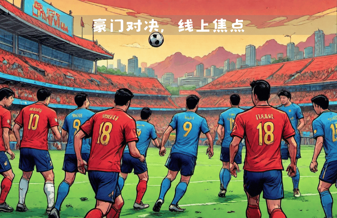 意甲劲旅苦战分钟，惜败于英超豪门的简单介绍