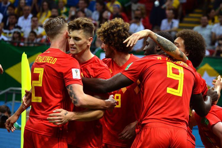 关于斯洛伐克队在欧国联比赛中遭遇艰难，无缘晋级四强的信息