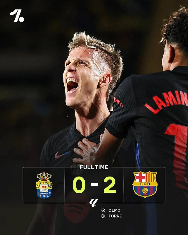 开云平台-关于西甲豪门遭遇惨败，无缘欧冠四强的信息