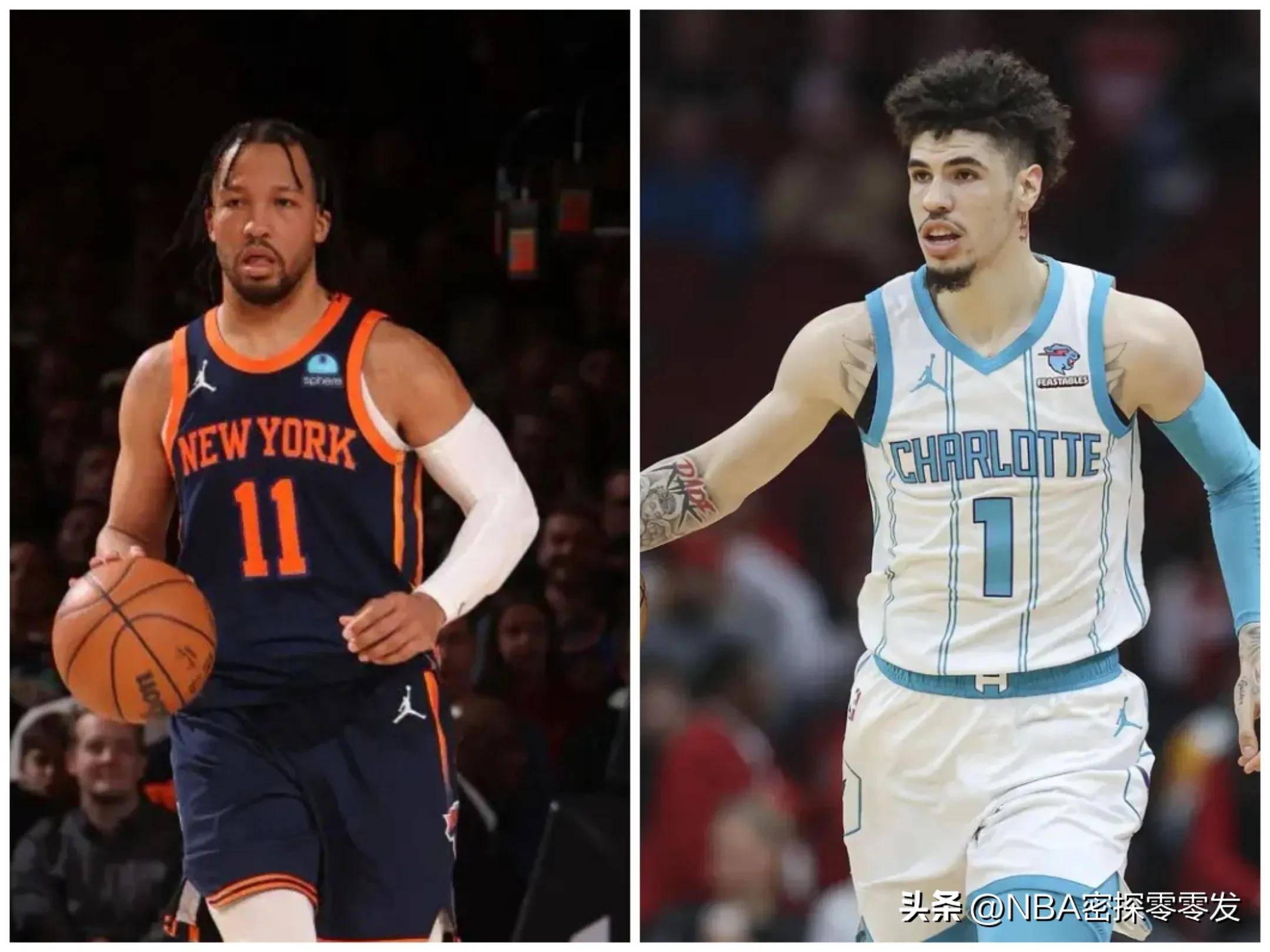 开云体育APP下载-关于网队战胜猛龙队，轻取对手再次取得连胜的信息