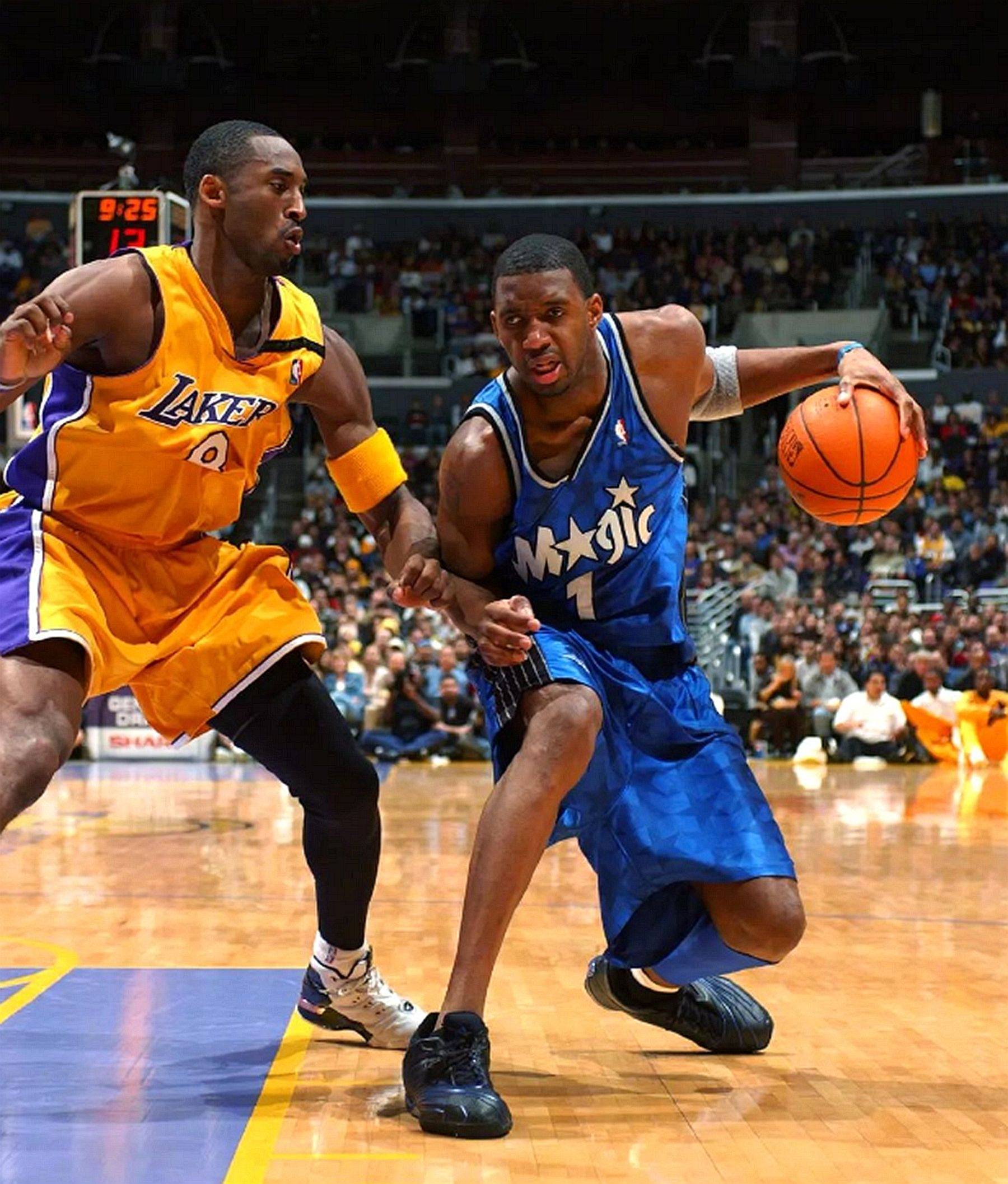 关于强强对话的篮球赛事,球星们竭尽全力战斗的信息 关于强强对话的篮球赛事,球星们竭尽全力战斗的信息