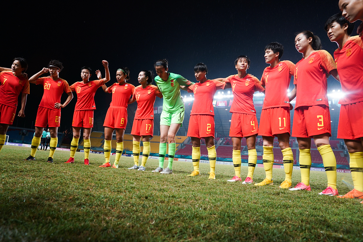 开云体育中国-关于比赛中球队的无私奉献和拼搏精神值得点赞称赞的信息