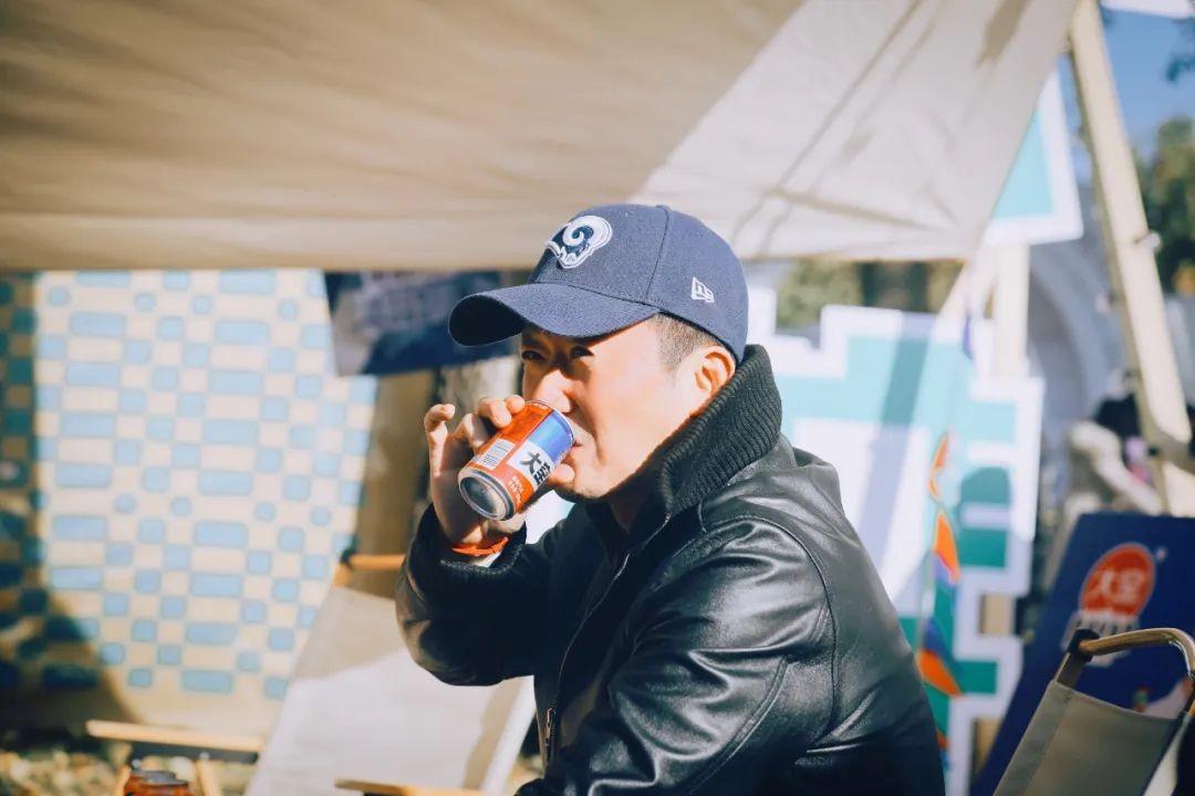 包含情绪激荡赛场,终极对决势不可挡的词条 包含情绪激荡赛场,终极对决势不可挡的词条