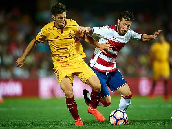 包含赫塔菲主场力克塞维利亚,豪取三分的词条 包含赫塔菲主场力克塞维利亚,豪取三分的词条