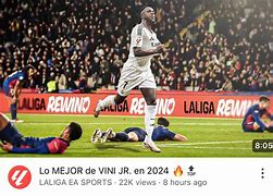 开云体育APP下载-巴萨官方确认前锋维尼修斯遭受重伤的简单介绍