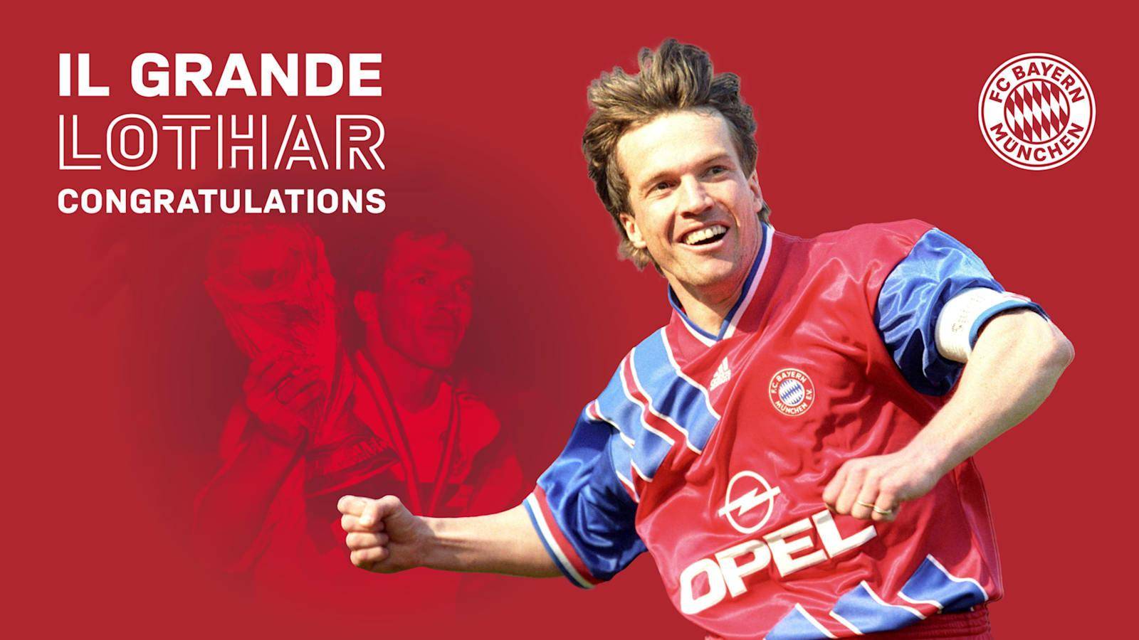 拜仁根正苗红,多特蒙德苦盼下一次机会的简单介绍 拜仁根正苗红,多特蒙德苦盼下一次机会的简单介绍