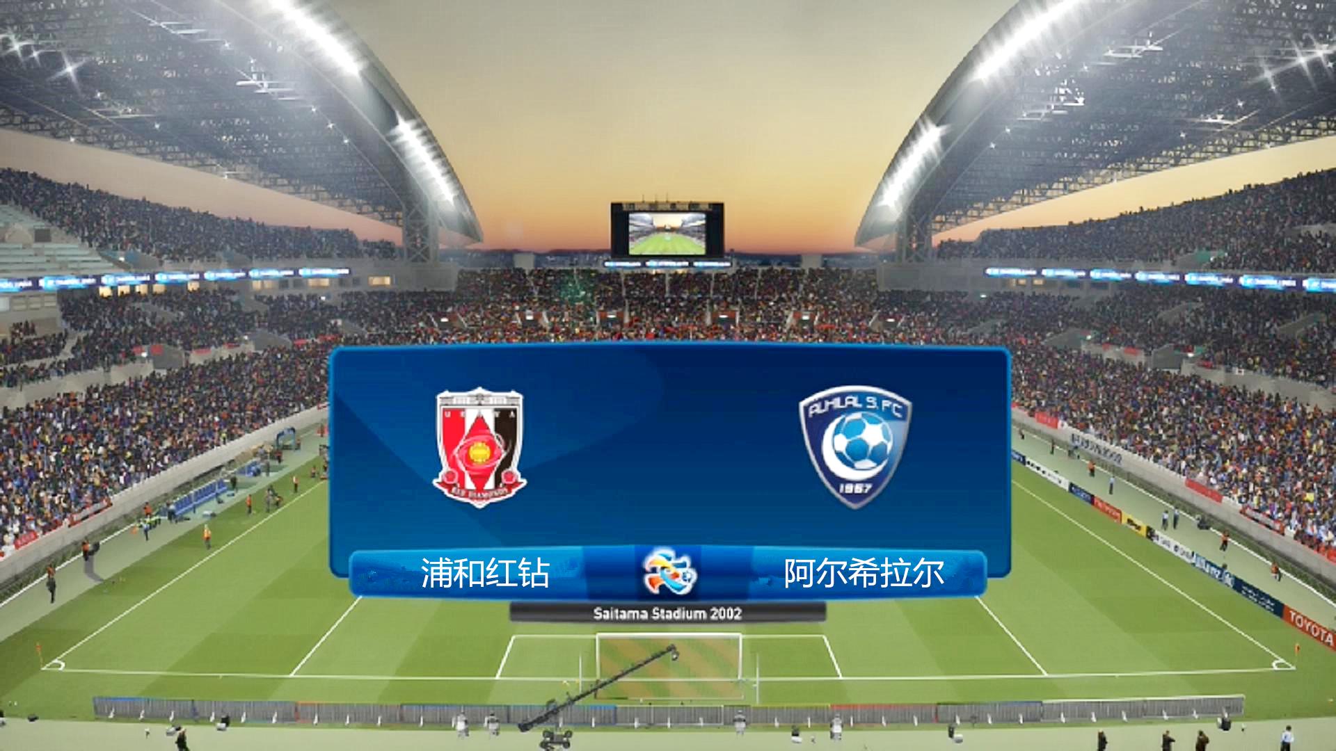 阿尔希拉尔不敌对手,小组出线前景堪忧的简单介绍 阿尔希拉尔不敌对手,小组出线前景堪忧的简单介绍