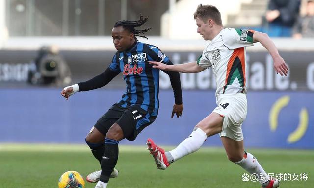 亚特兰大-战平，双方晋级前景仍然未卜的简单介绍