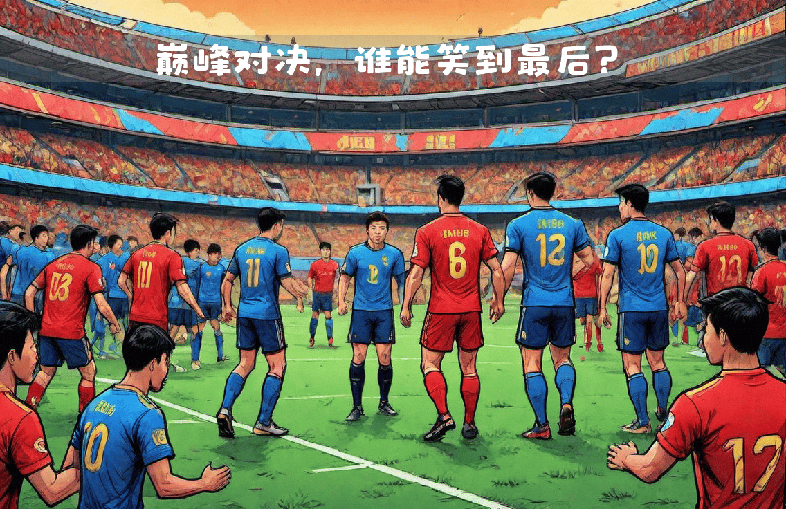 欧洲国家联赛激战打响,球迷狂热支持 欧洲国家联赛激战打响,球迷狂热支持