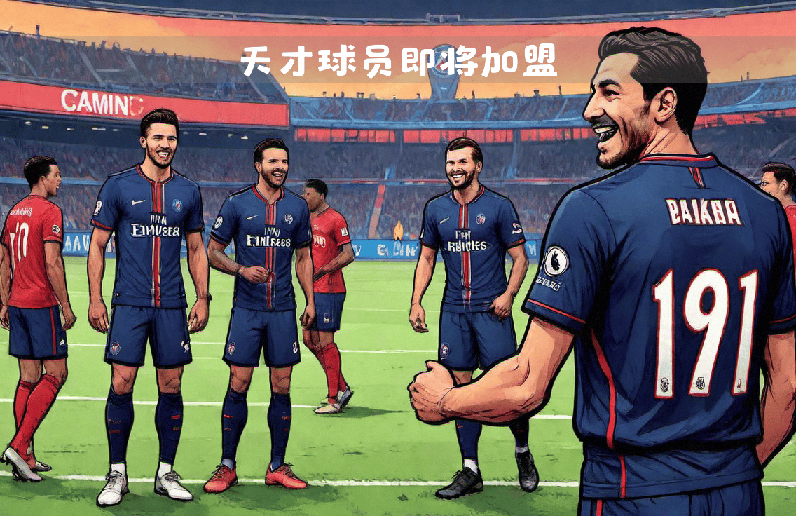 开云体育平台APP-巴黎圣日耳曼队再次击败对手，保持领先位置