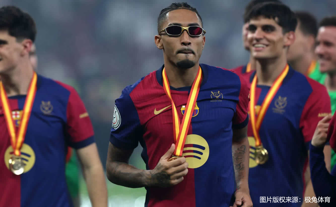 开云体育入口-包含胜负悬殊！实力悬殊球队取得压倒性胜利！的词条