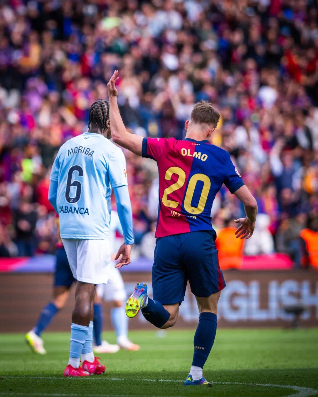 开云体育官网-包含塞尔塔客场战胜对手，终结连败的词条