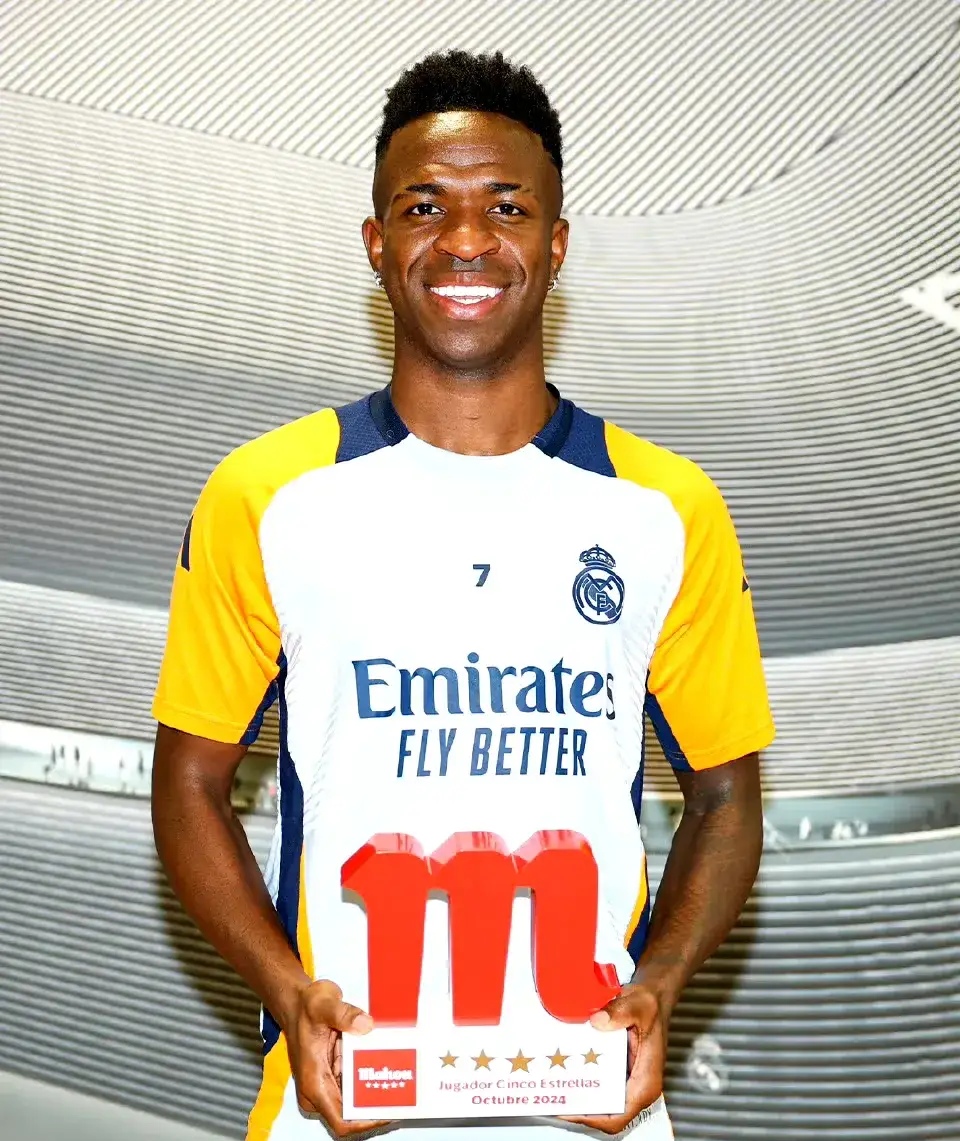 关于皇家马德里再次斩获胜利队伍信心大增的信息