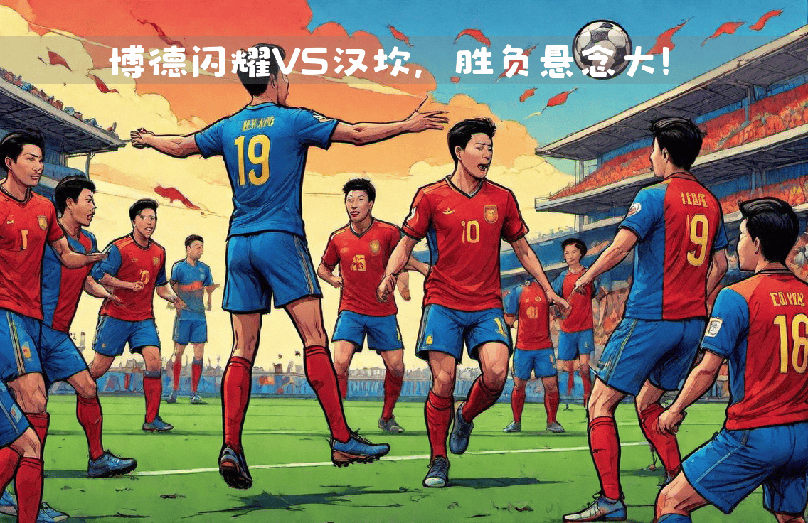 圣埃蒂安胜利降级对手，实现保级大逆袭的简单介绍