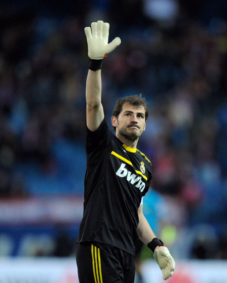 开云体育中国-关于利亚斯主场告捷，继续在西甲联赛中拼搏的信息