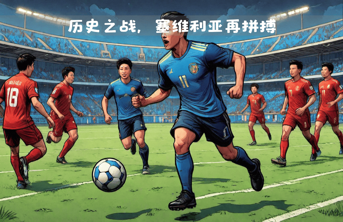 关于利亚斯主场告捷,继续在西甲联赛中拼搏的信息 关于利亚斯主场告捷,继续在西甲联赛中拼搏的信息