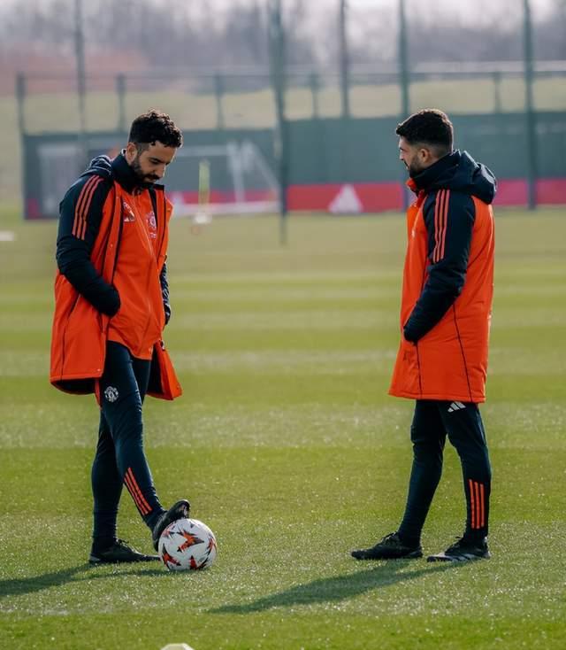 开云官网-沈阳大东方主场惜败，球队士气受挫的简单介绍