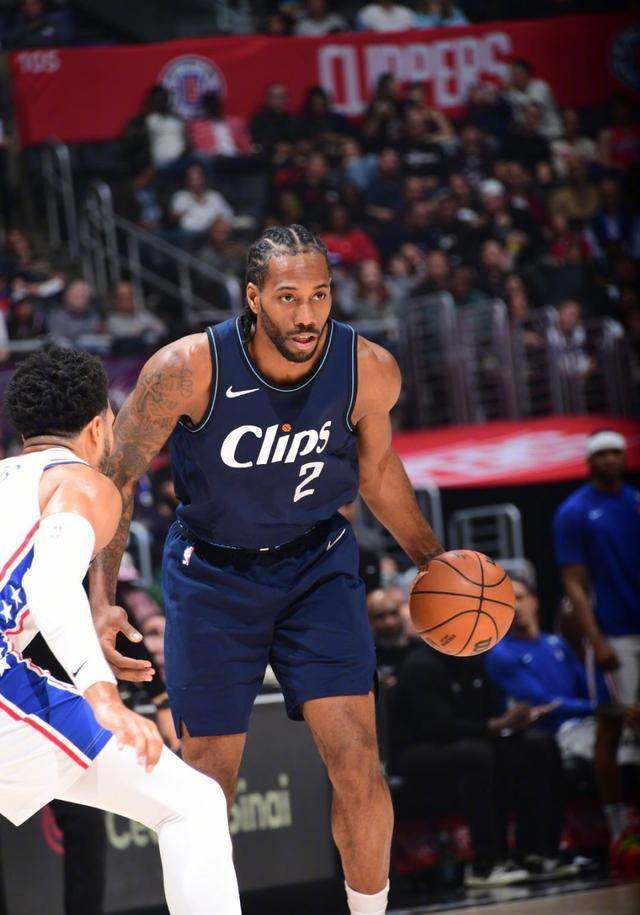 沈阳大东方主场惜败,球队士气受挫的简单介绍 沈阳大东方主场惜败,球队士气受挫的简单介绍