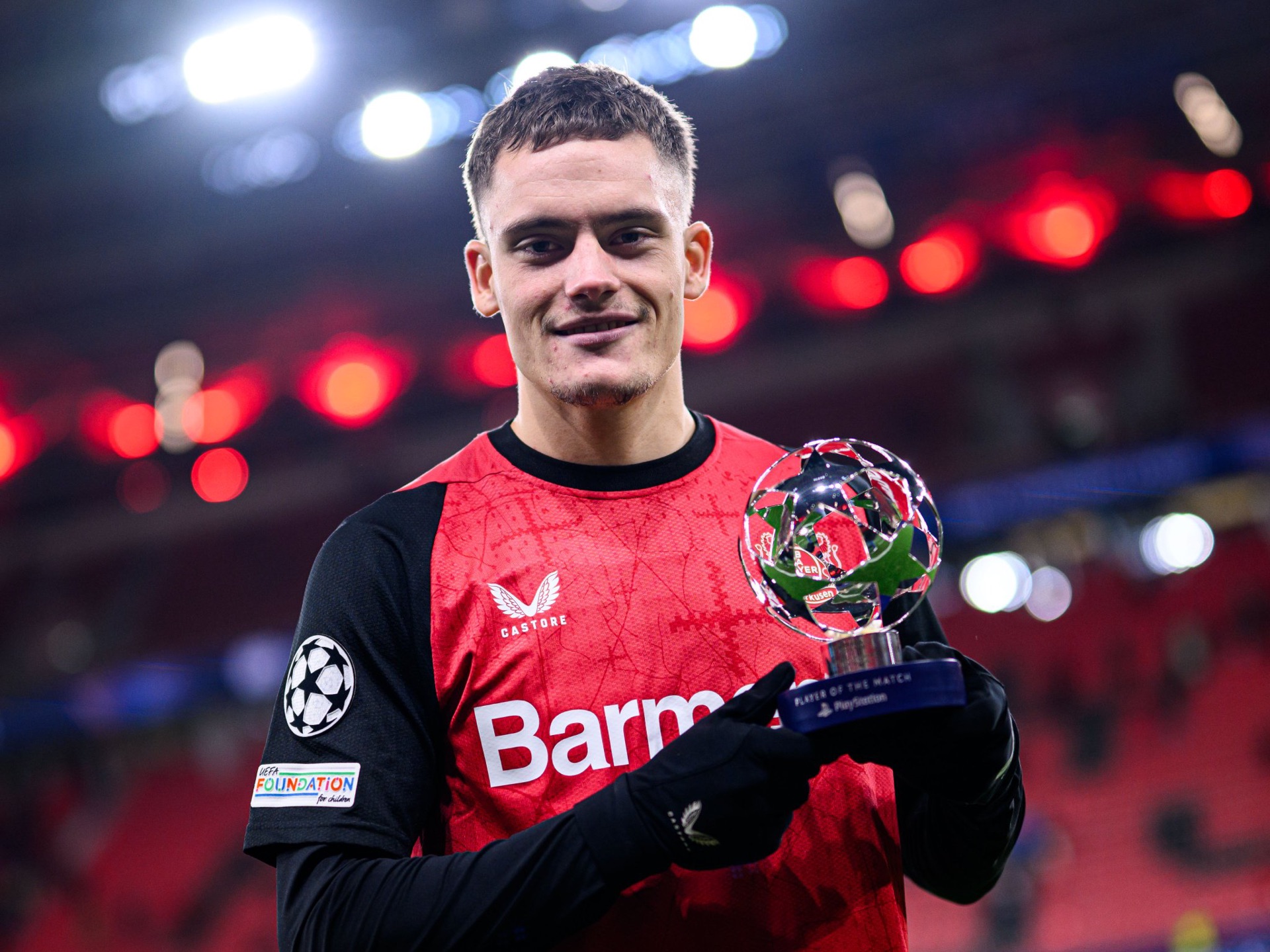 关于维尔纳梅开二度,德国轻取对手晋级欧洲国家联赛半决赛的信息 关于维尔纳梅开二度,德国轻取对手晋级欧洲国家联赛半决赛的信息