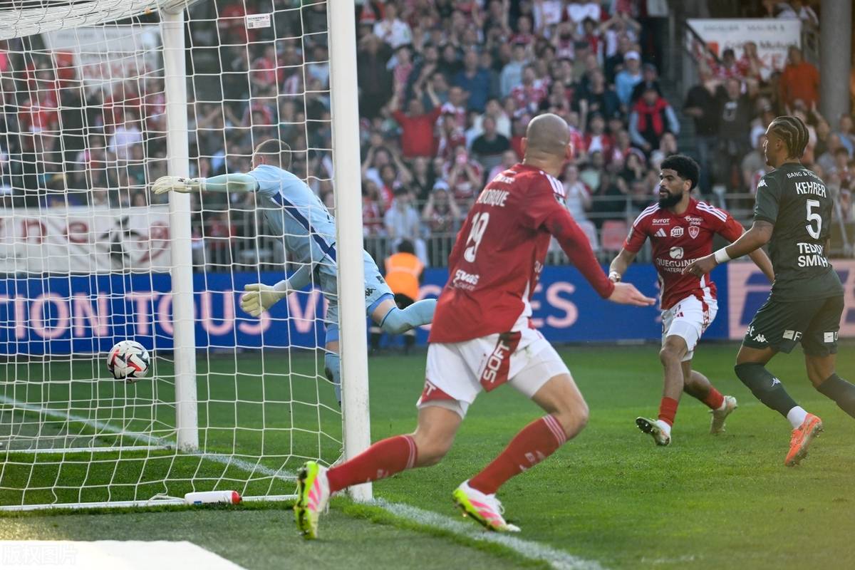 包含摩纳哥客场一球小胜尼斯,连胜增至二的词条 包含摩纳哥客场一球小胜尼斯,连胜增至二的词条