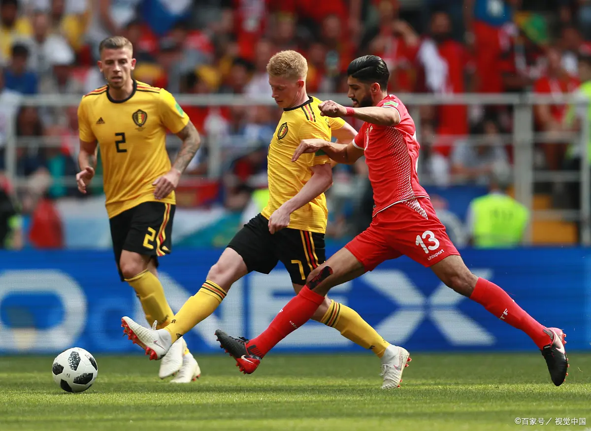 比利时球队将在主场迎来一场重要的比赛