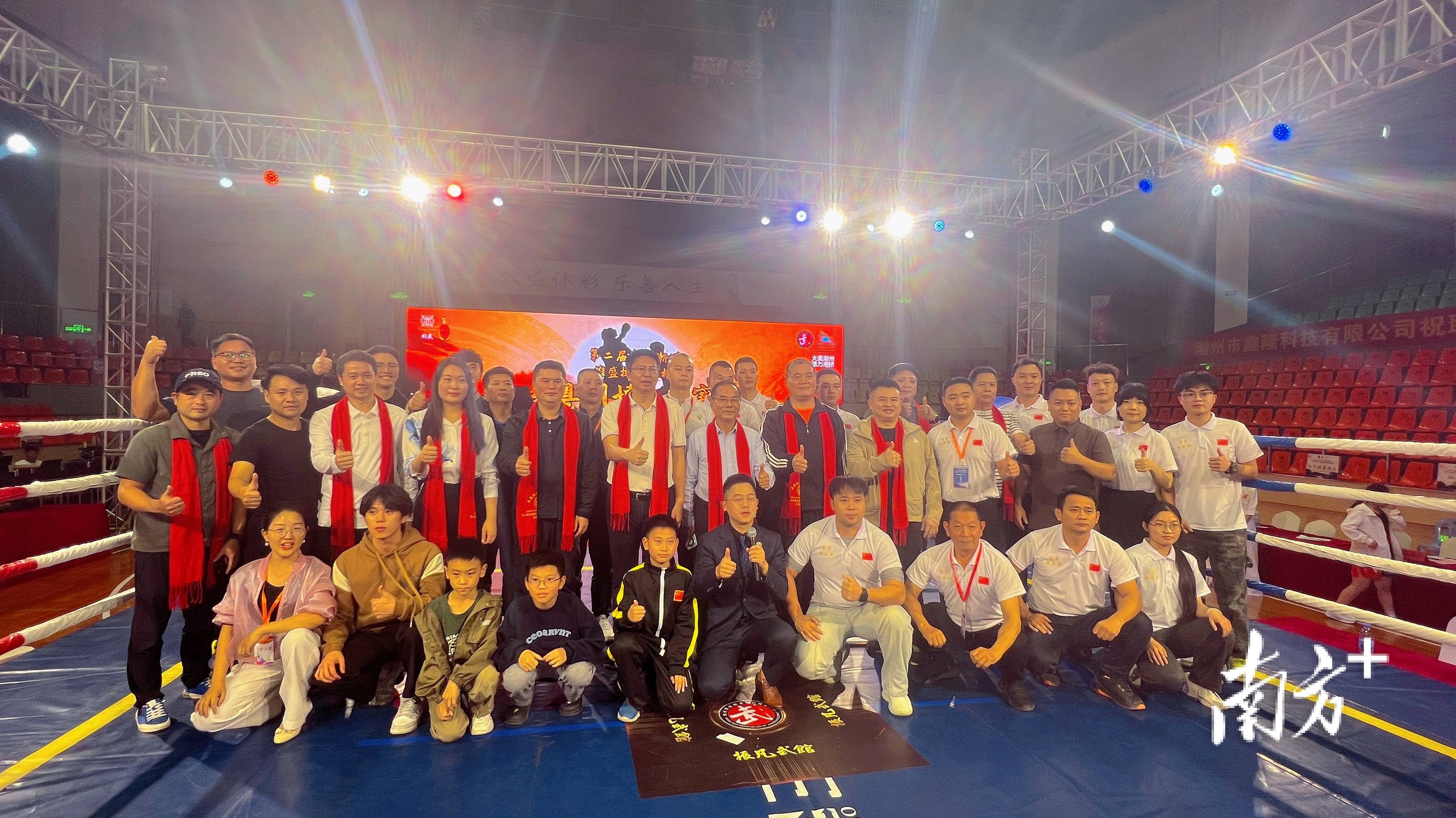 关于纷争不断!精彩对决令人热血沸腾的信息 关于纷争不断!精彩对决令人热血沸腾的信息