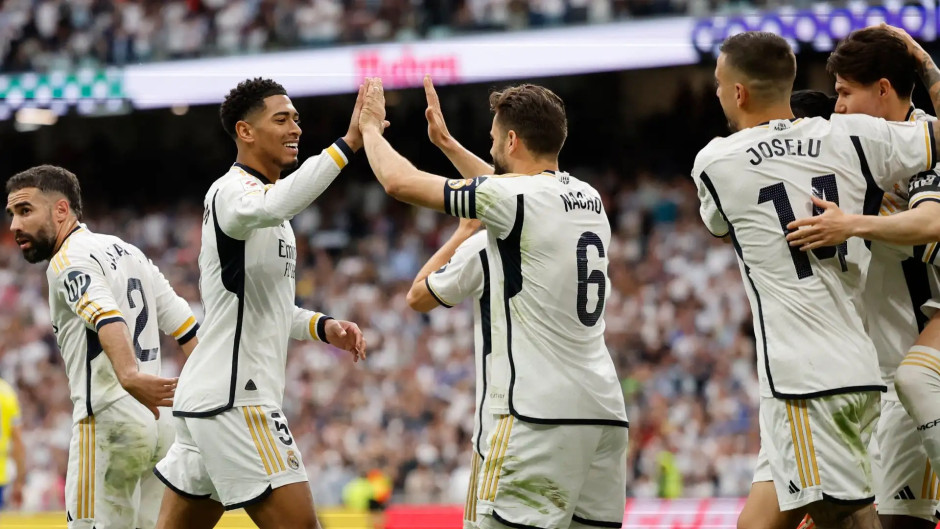 开云体育下载-欧洲豪门交锋！实力对比将成为焦点